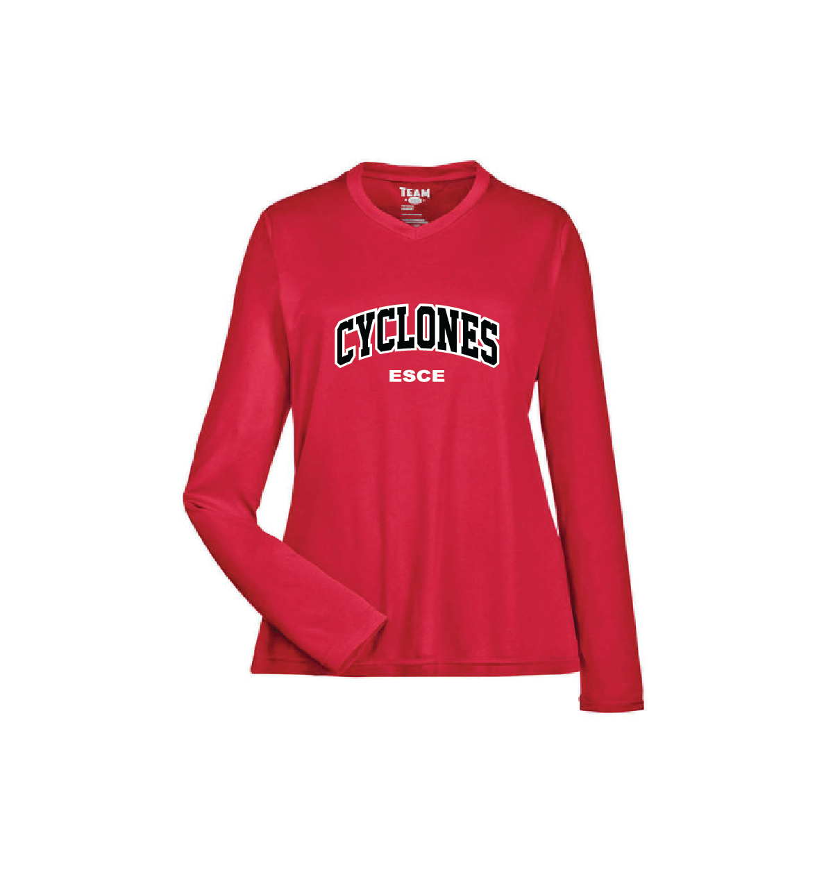 Longsleeve - RedW.png