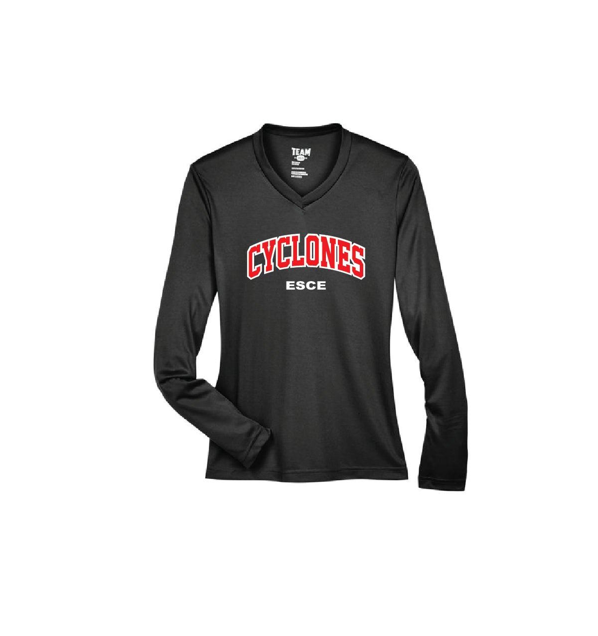 Longsleeve - BlackW.png