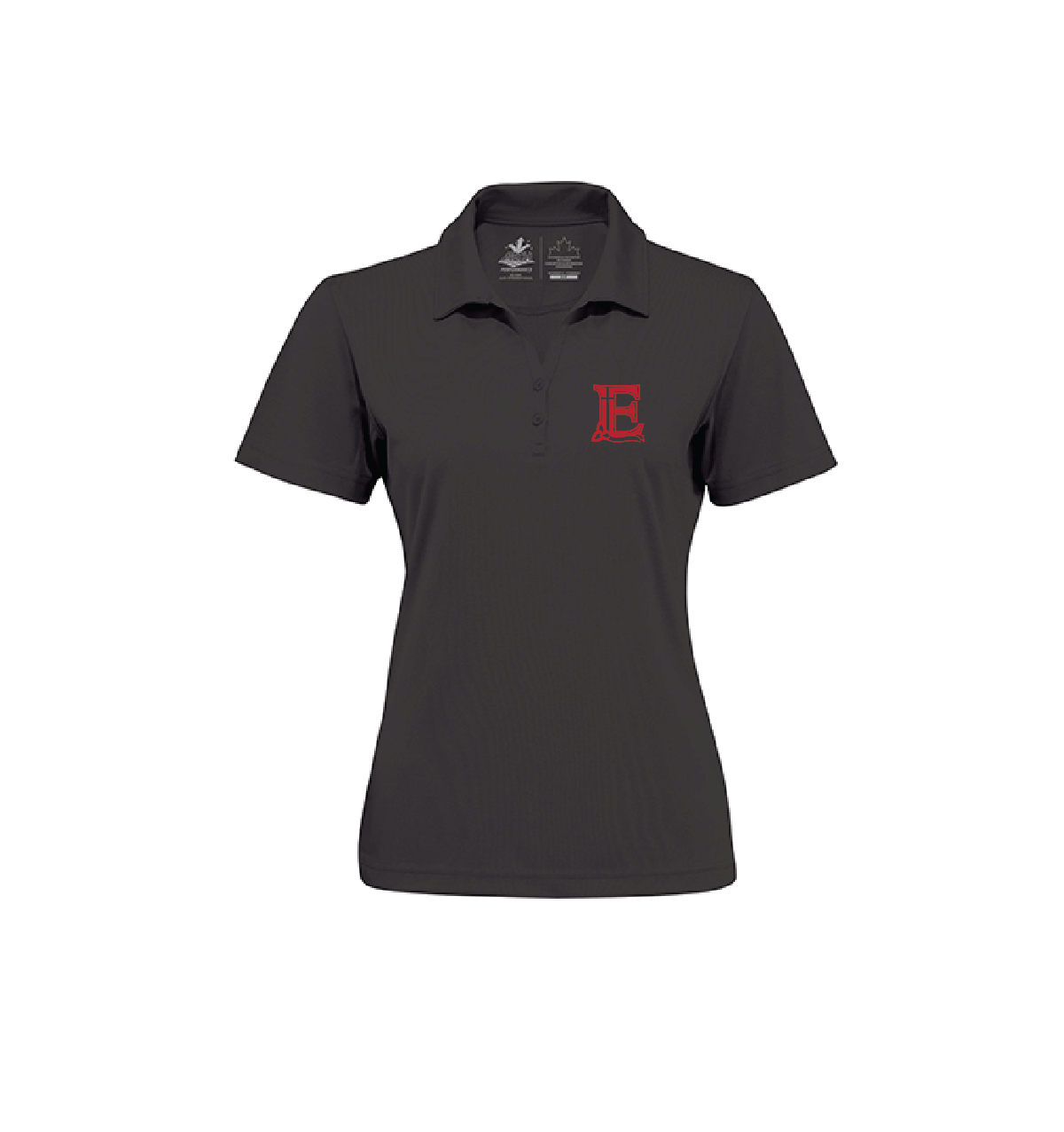 Polo - blackW.png