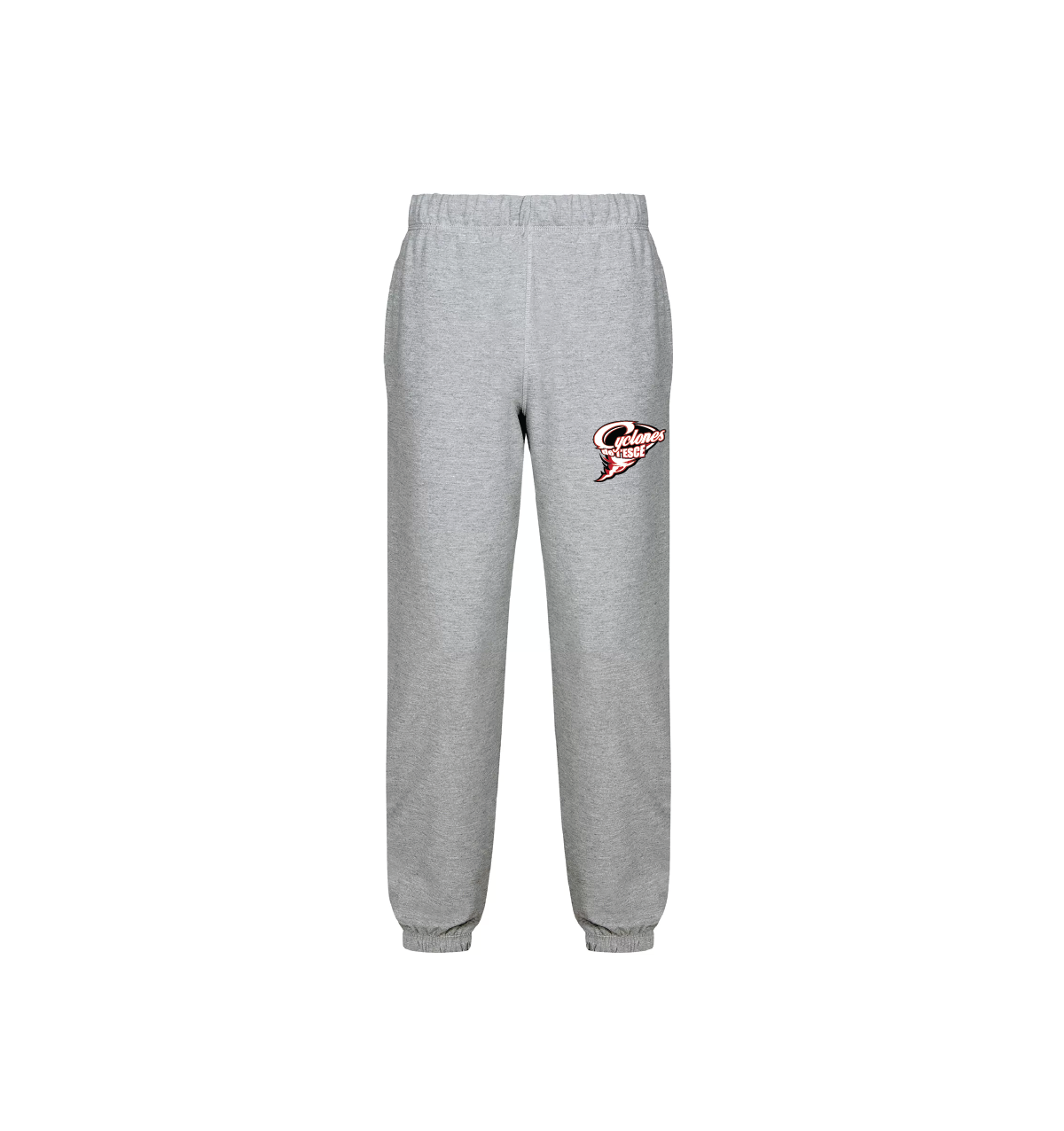 Pants - grey.png