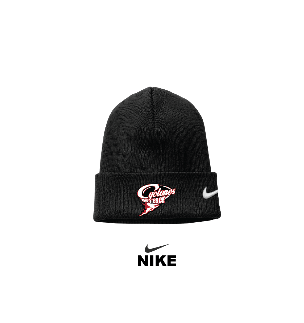Tuque NIKE (ESCE)