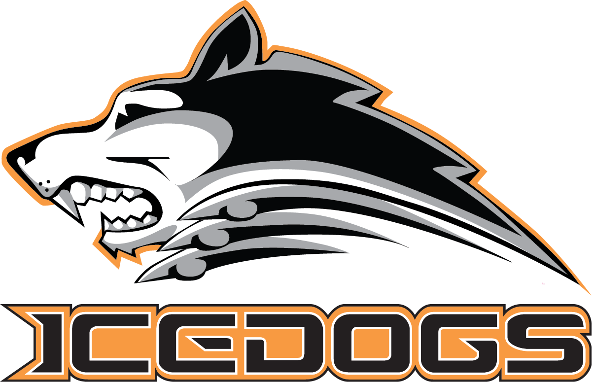 IceDogs.png