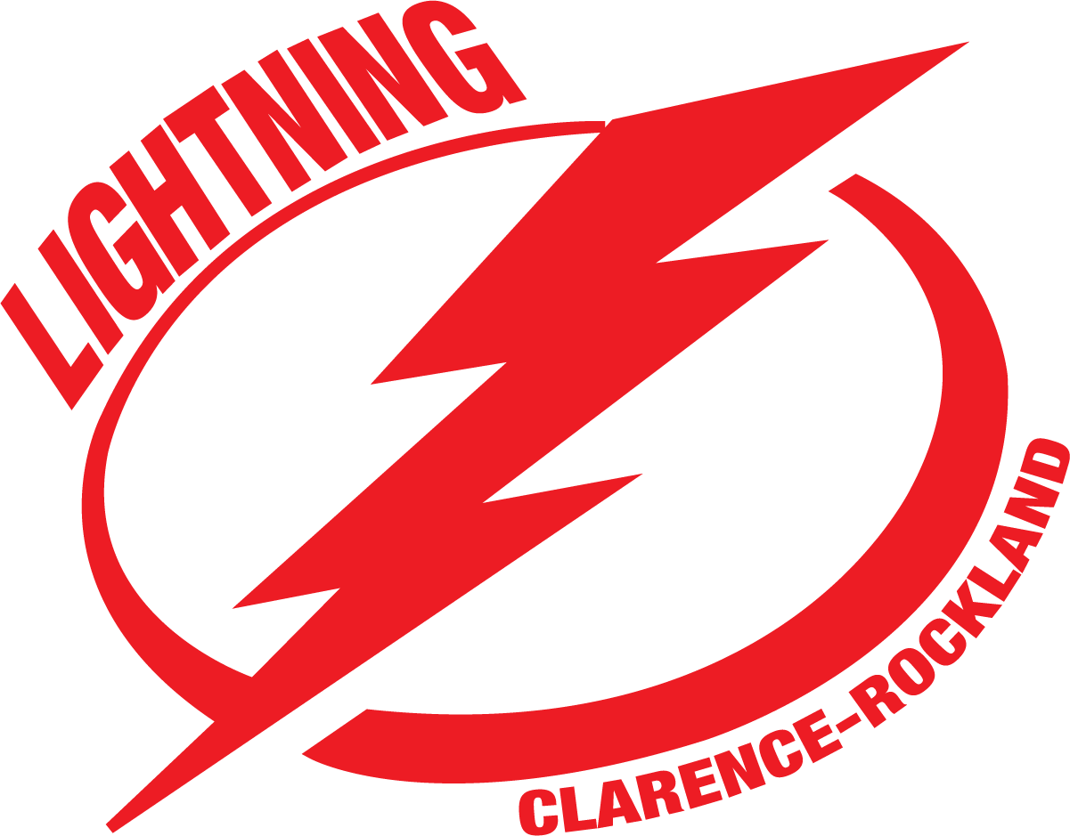 Lightning.png