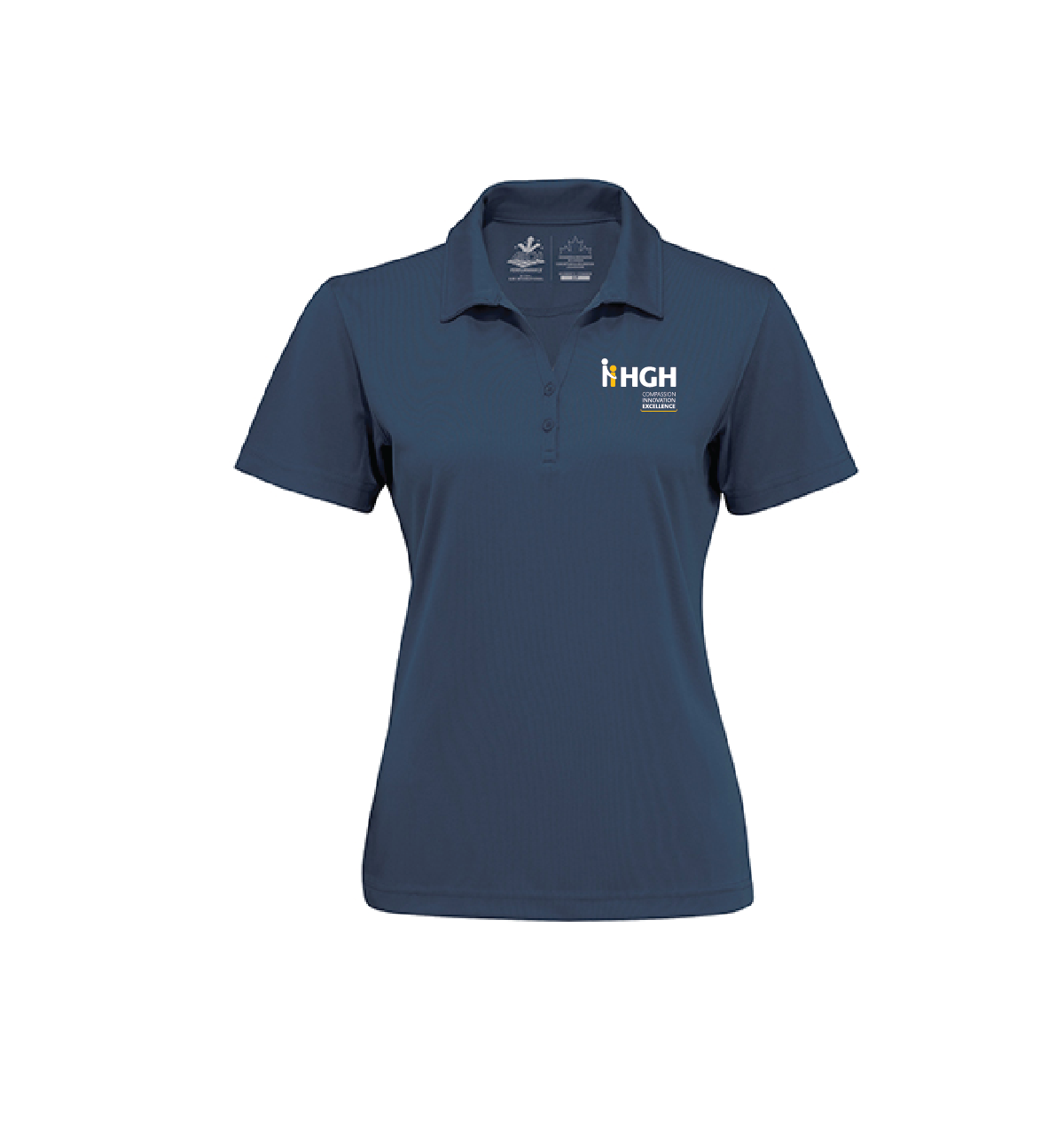 Polo-femmeN.png