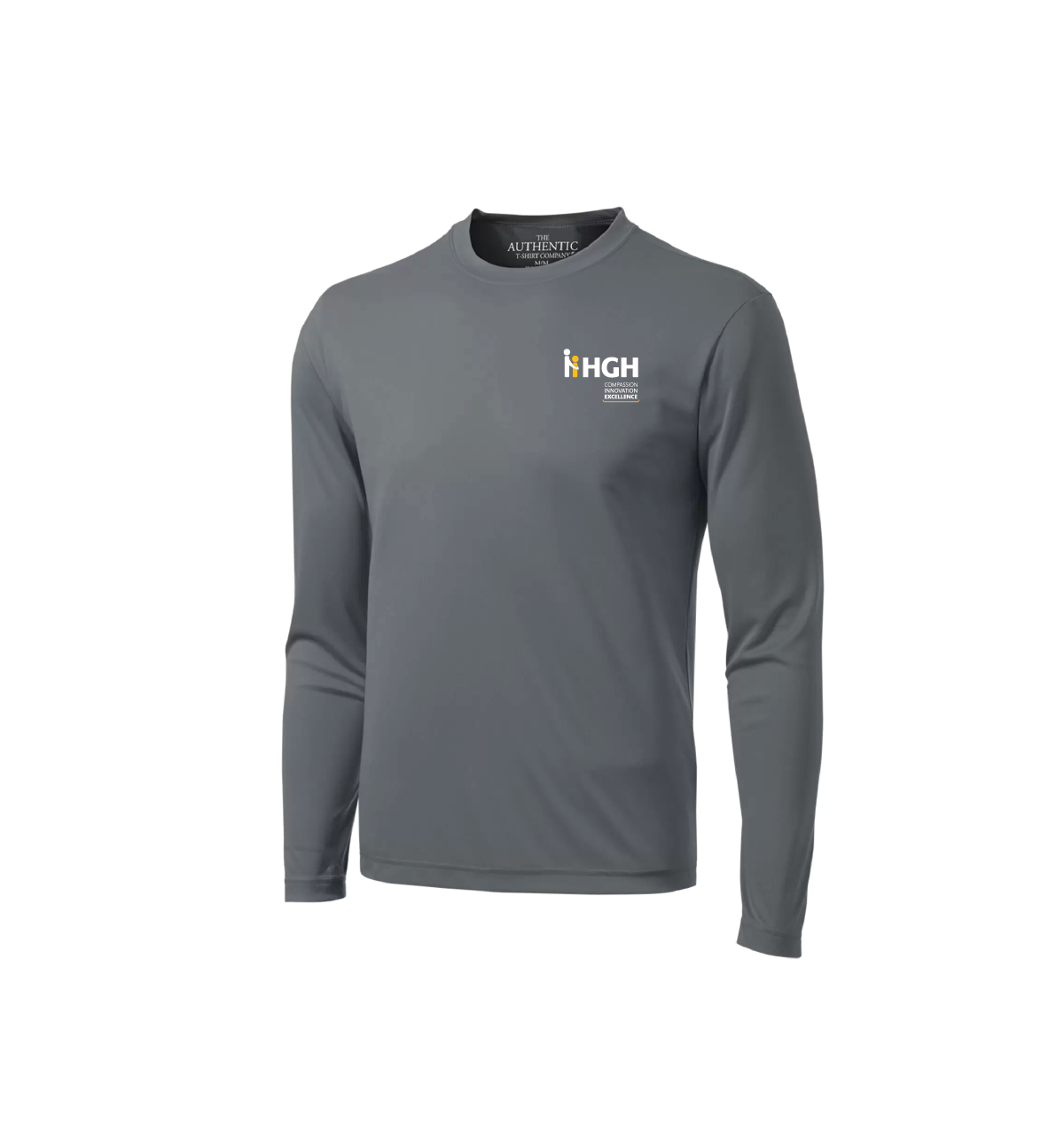 longsleeve-hommeC.png