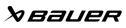bauer2.png