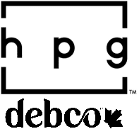 Debco.jpg