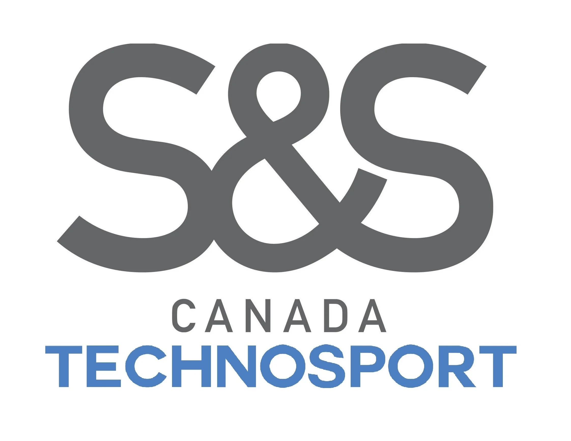 Techno+Sport.jpg
