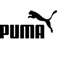 Puma.jpg