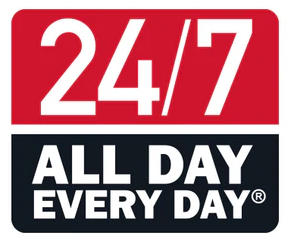 24-7 All Day.png