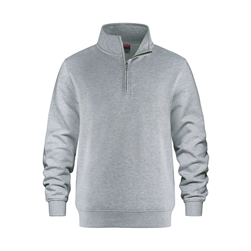 Quarter-Zips — Fashion Sports & Work Wear