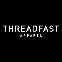 Threadfast.jpg