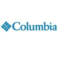 Columbia.jpg