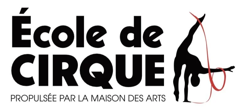 Ecole Cirque.jpg