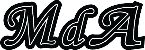 MDA.png