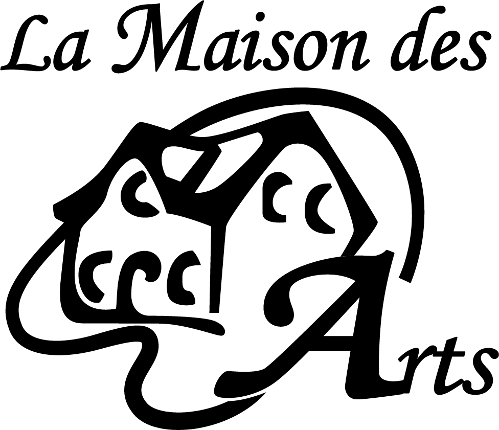 Maison des Arts.png