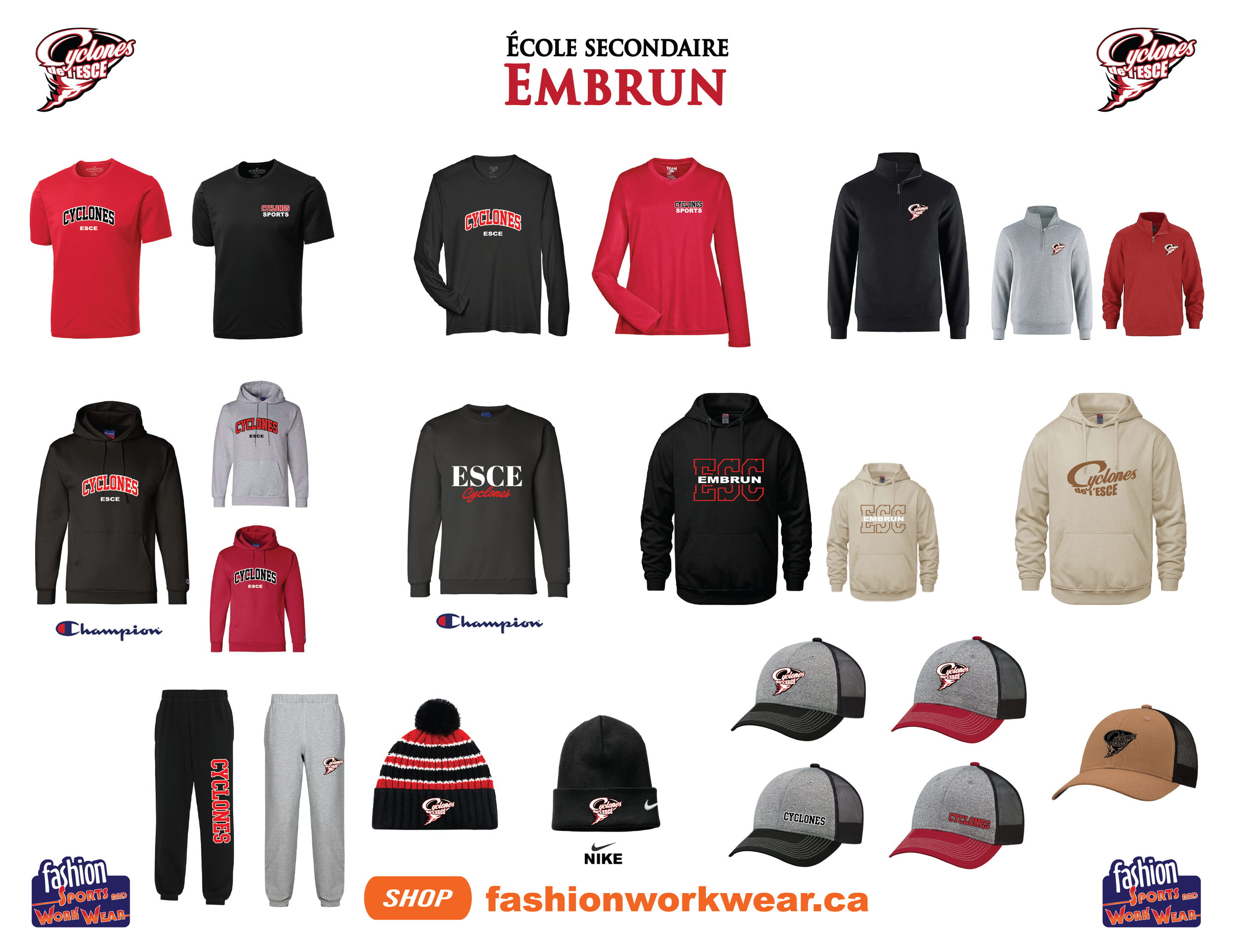 Embrun secondaire Cyclones - pamphlet 2025.png