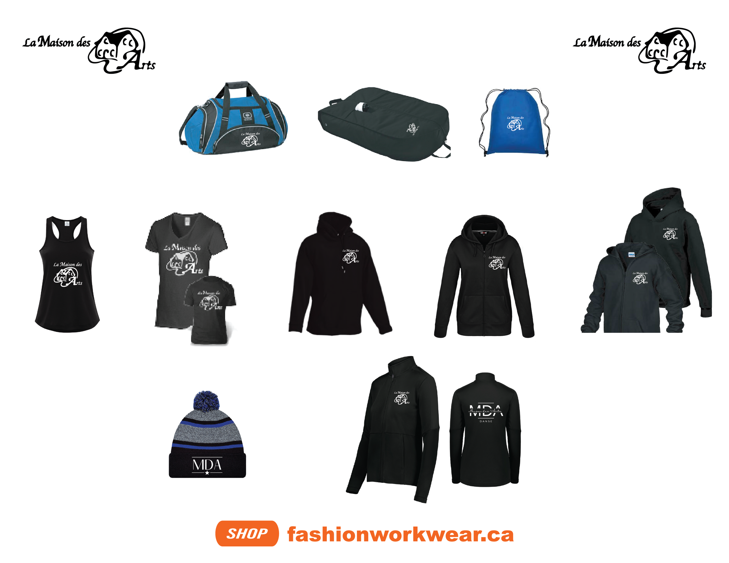 Maison des Arts 2025.png