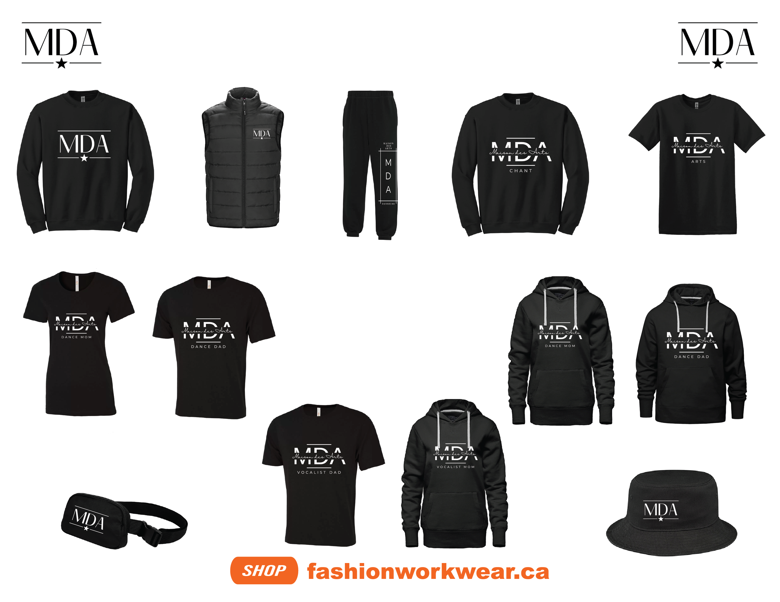 MDA - Merch 2025.png