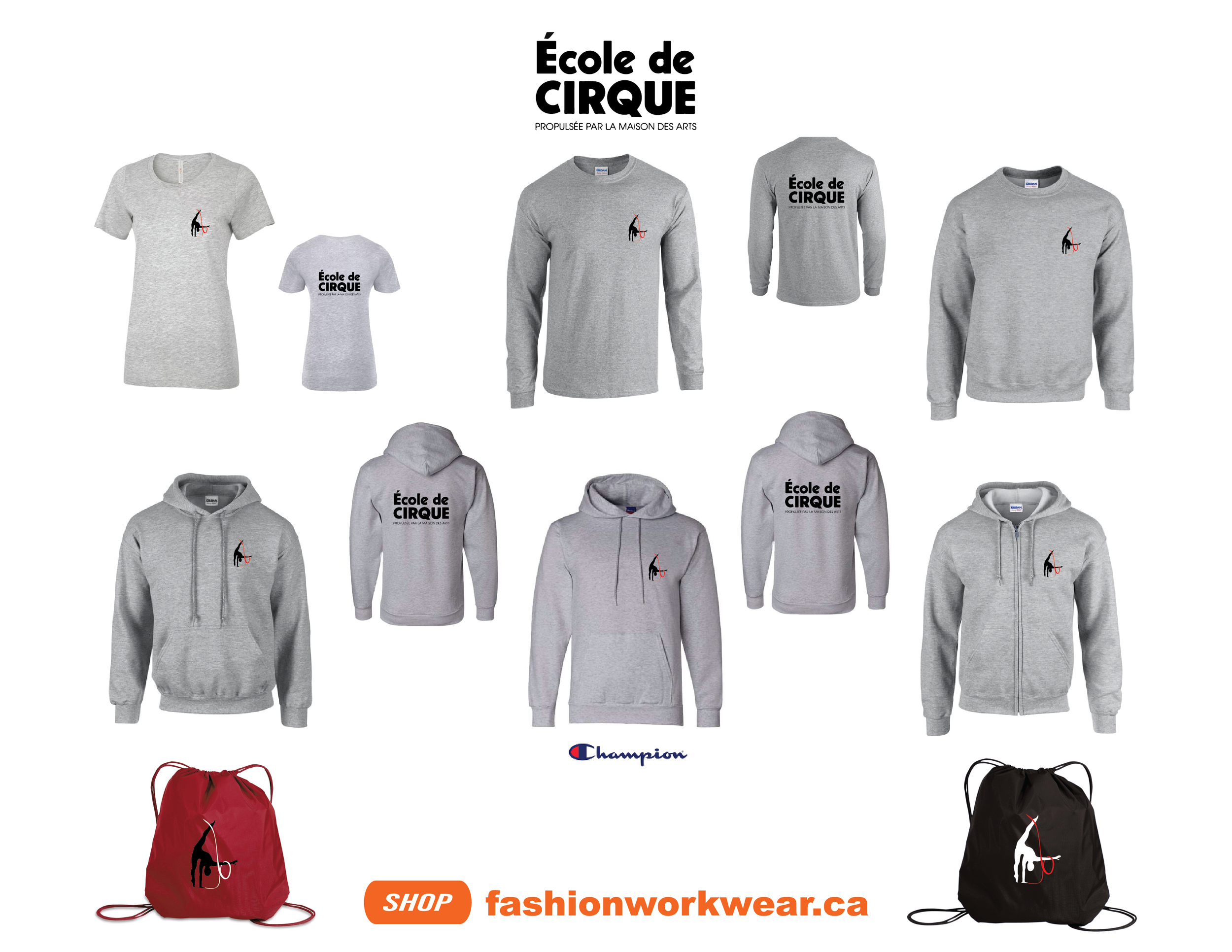 Ecole Cirque - MDA Pamphlet 2025.png