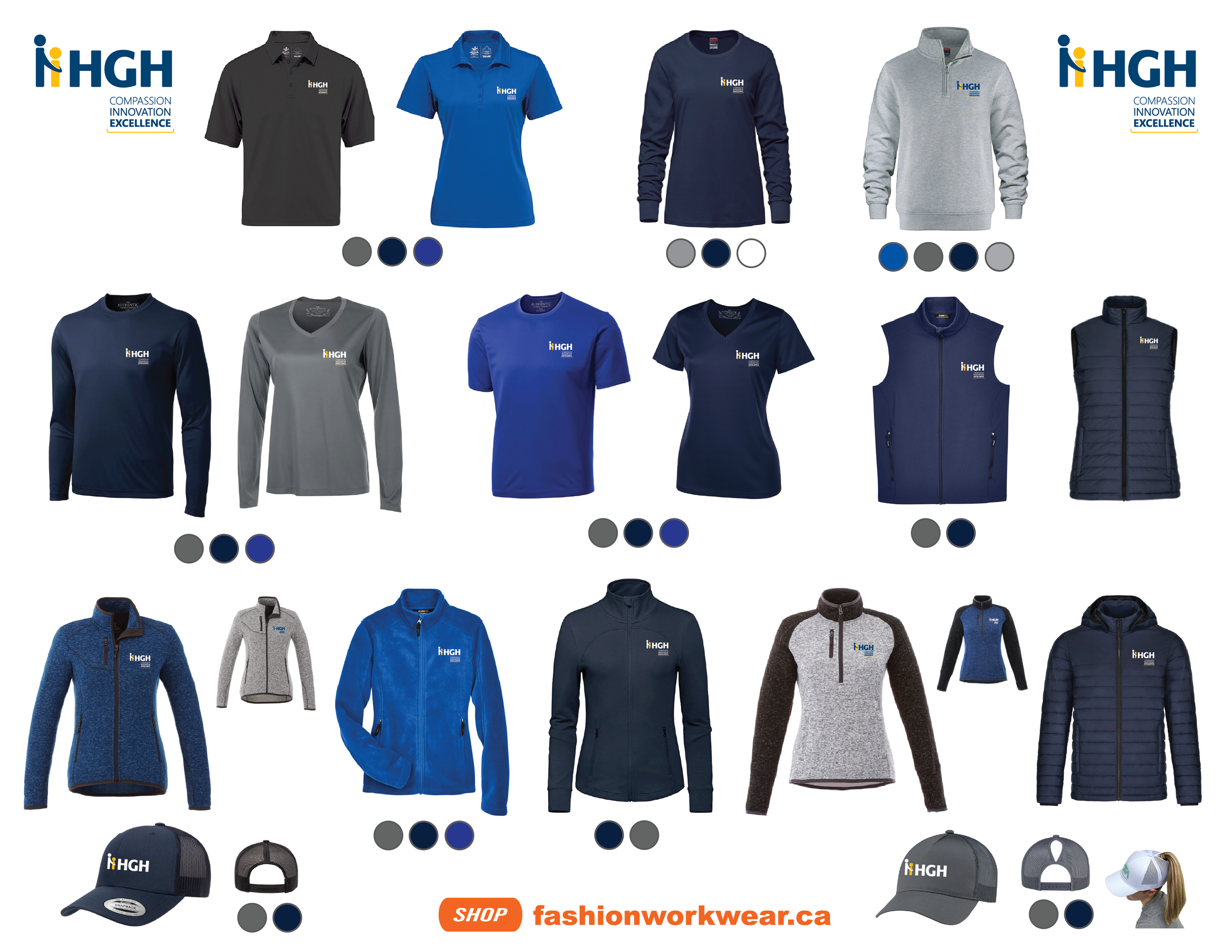 HGH - Pamphlet Spring 2026.png