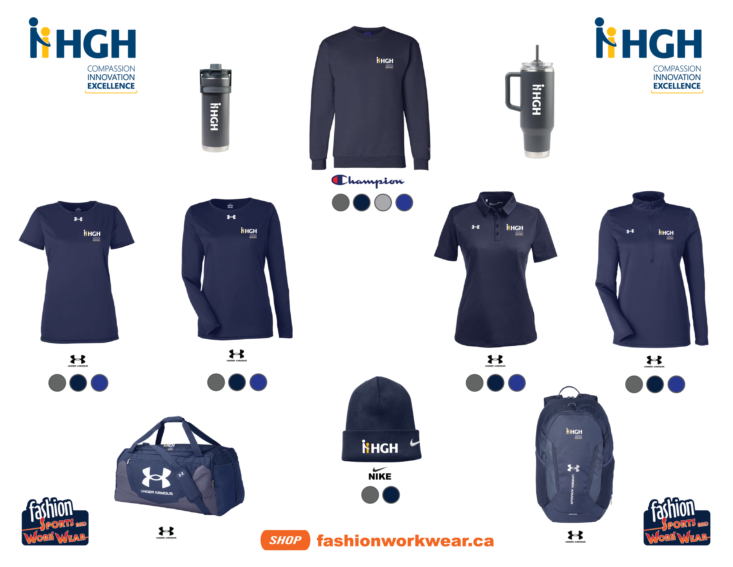 HGH - Pamphlet 2026.png