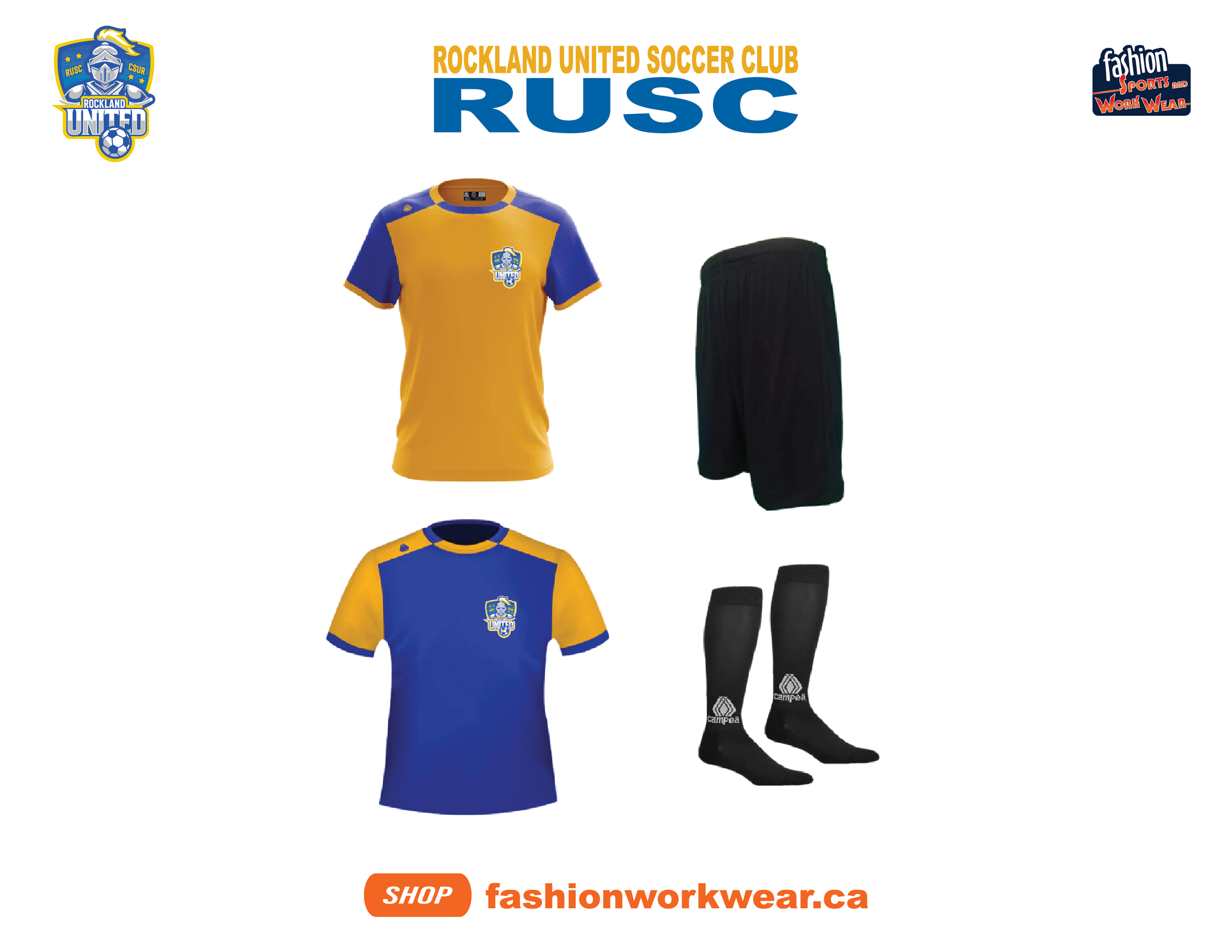 RUSC Uniform.png