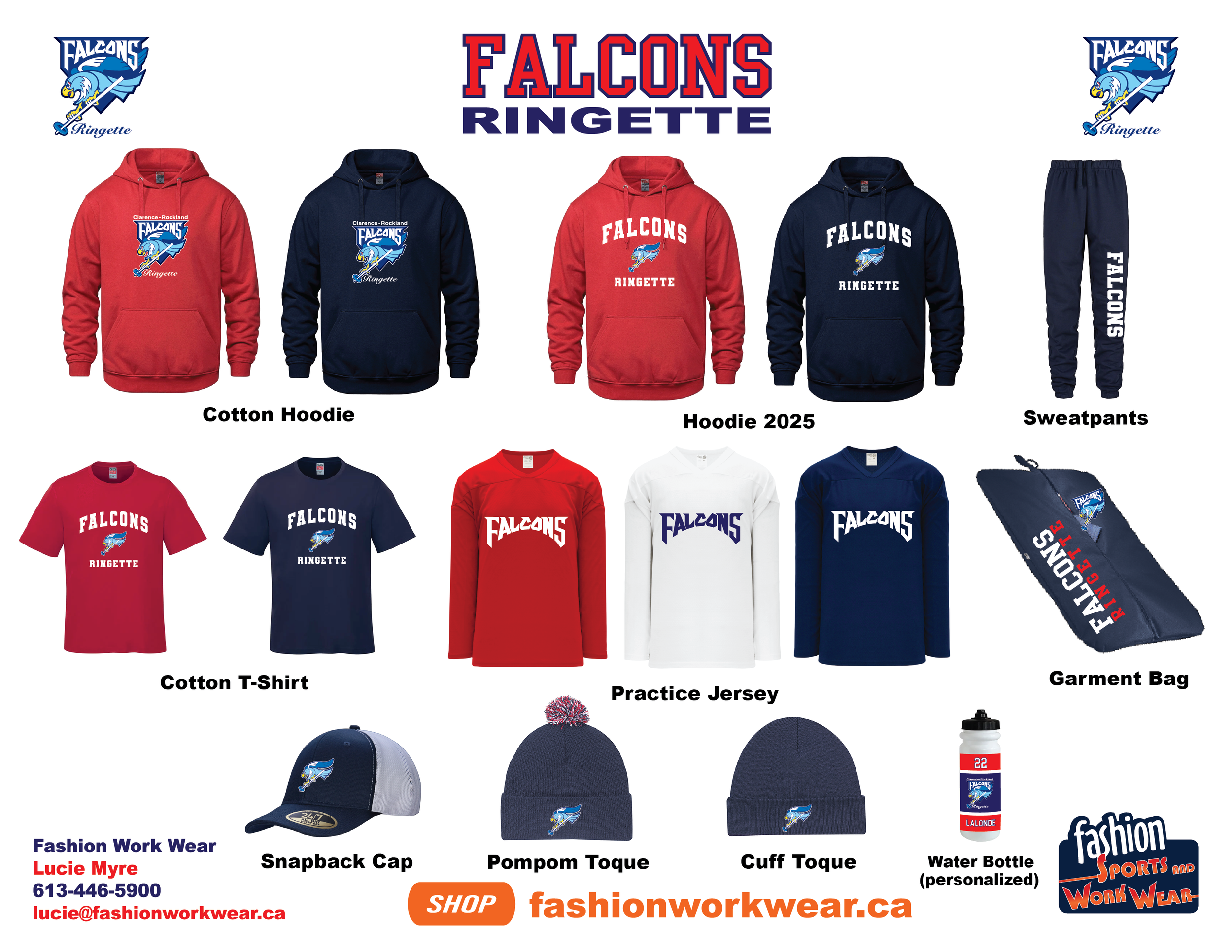 Falcons Pamphlet 2025.png