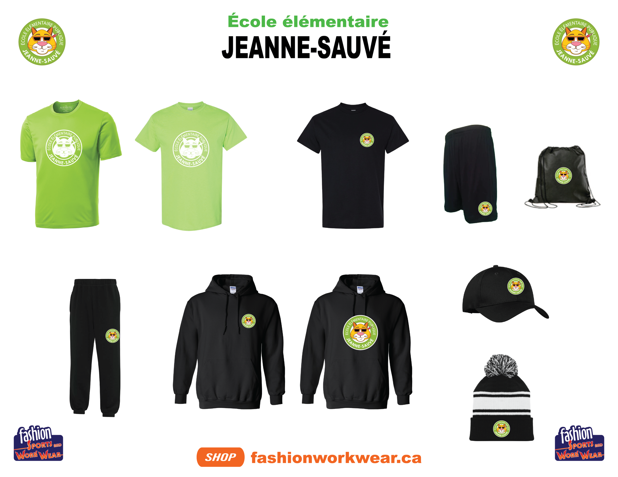 Jeanne-Sauve - Pamphlet 2025.png