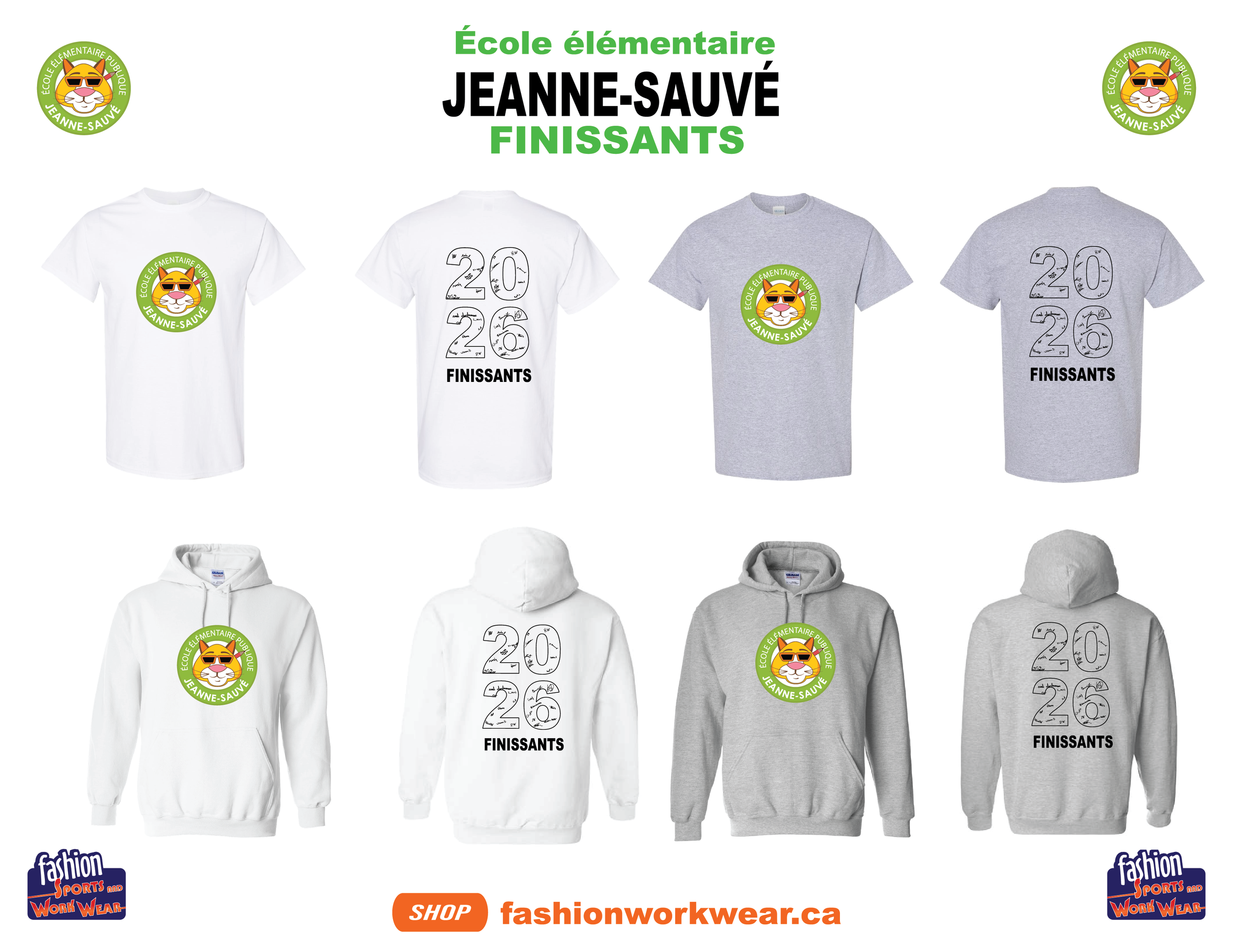 Jeanne-Sauve Finissants - Pamphlet 2026.png