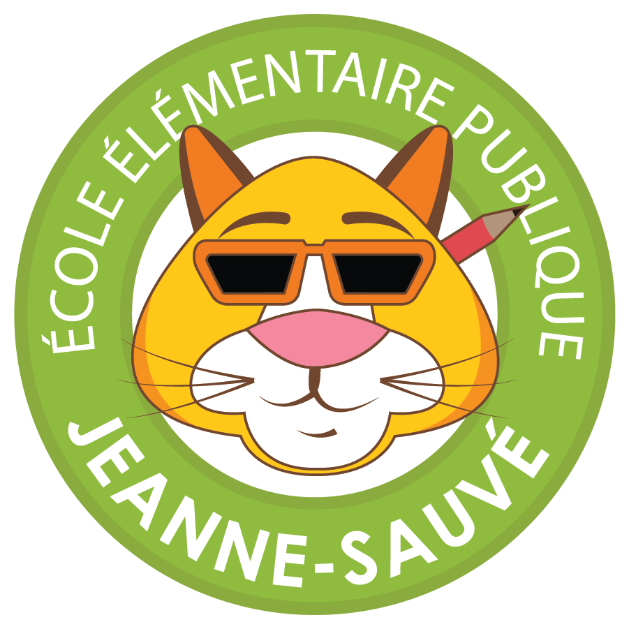 2 mars - 27 mars