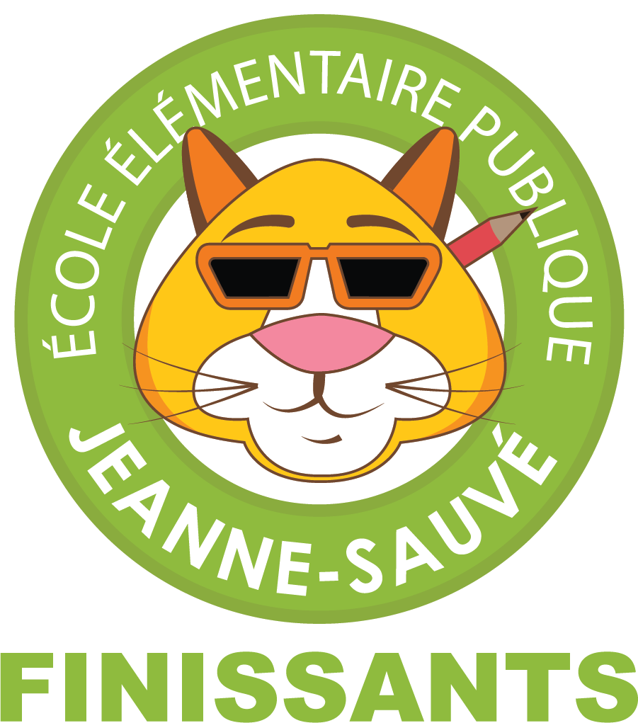 2 mars - 27 mars