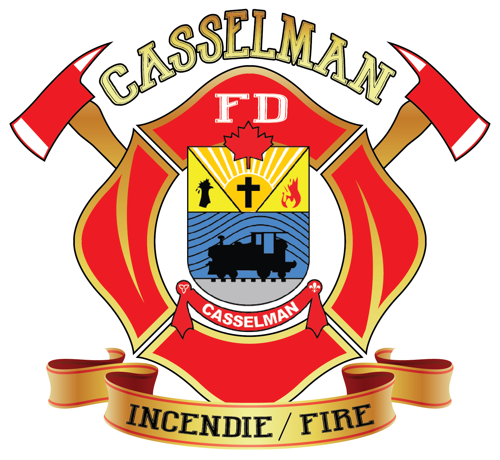 Pompier Casselman FD.png
