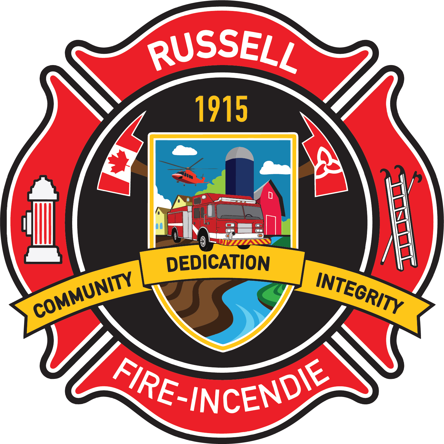 Pompier Russell.png