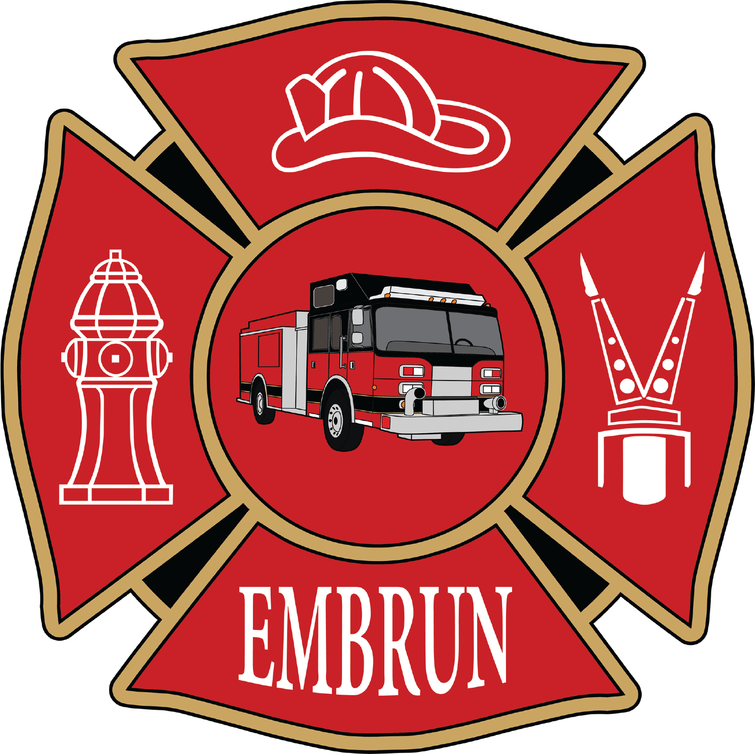 Pompier Embrun.png