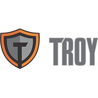 troy_apparel_inc_logo.jpg