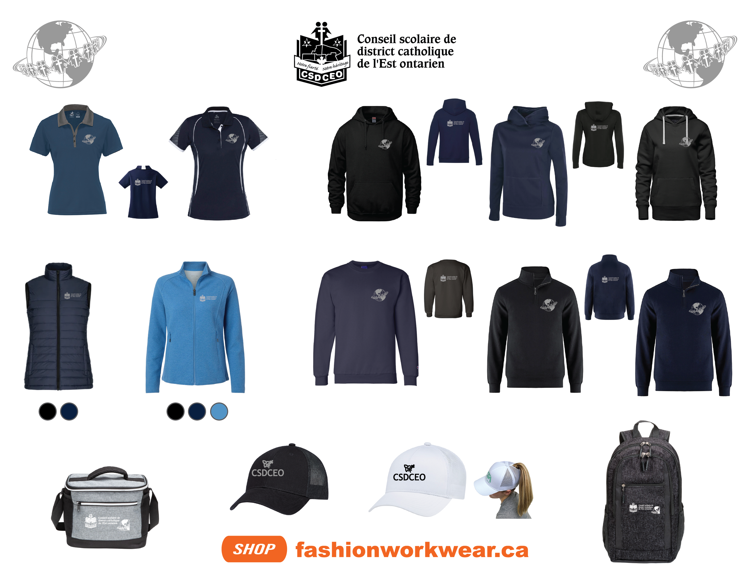 CSDCEO - Conseil pamphlet Spring 2026.png