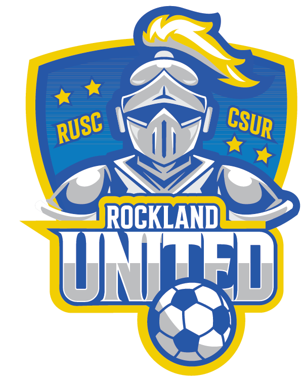 RUSC1.png