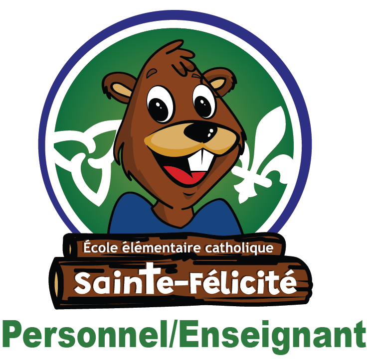 4 mai - 15 mai
