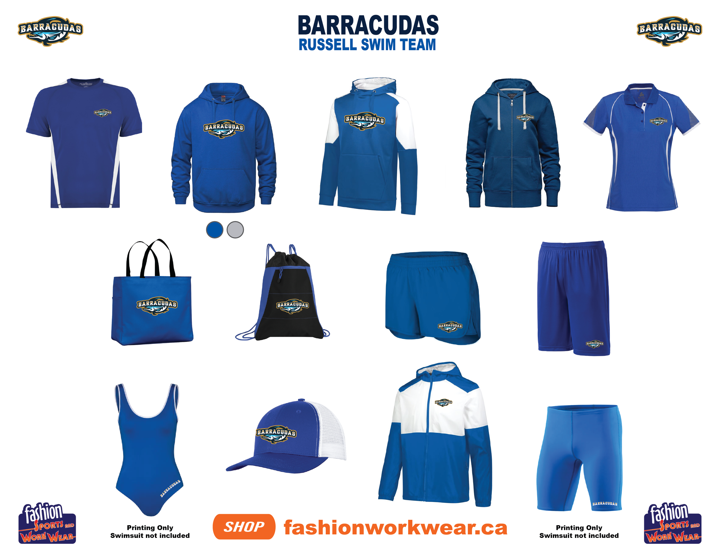 Barracudas Swim - Pamphlet.png