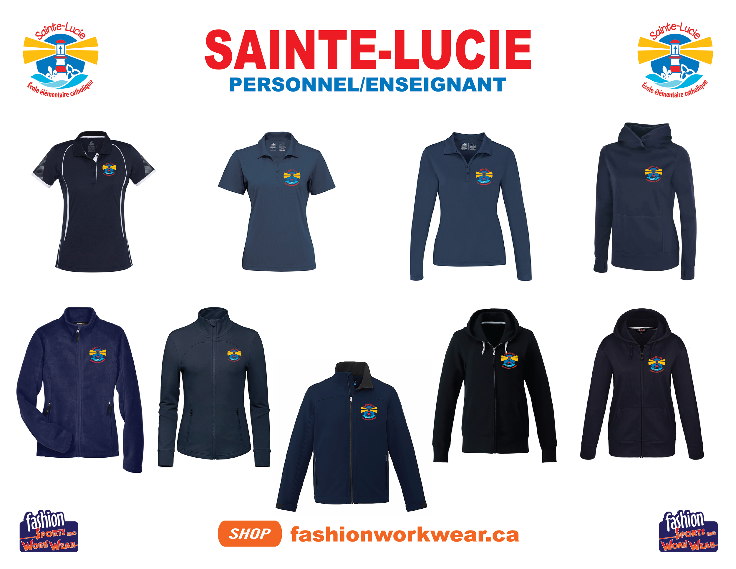 Sainte-Lucie Enseignant - Pamphlet 2025.png