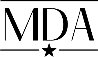 30 sept - 11 oct