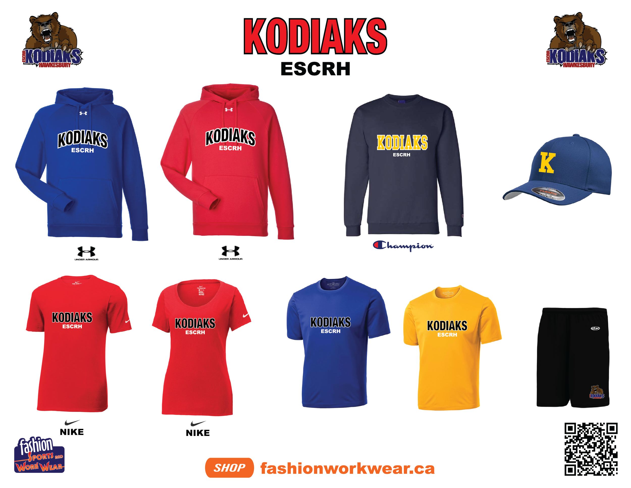 Kodiak Pamphlet 2025.png