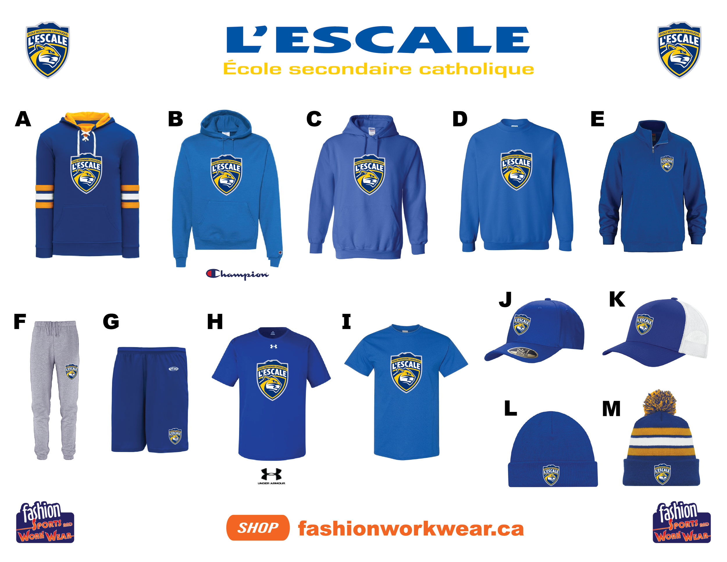 LEscale - Pamphlet 2026.png