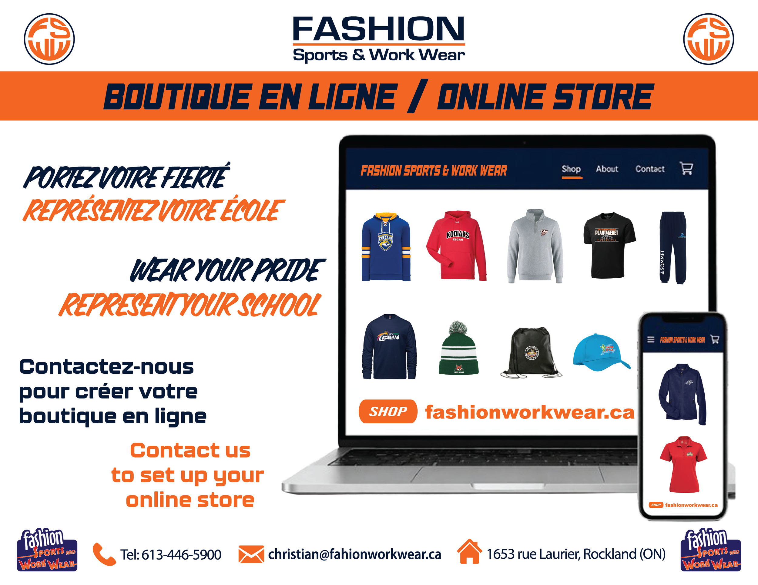 Fashion Online Store Pamphlet.png