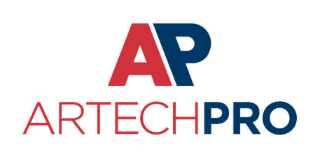 Artech Promo.png