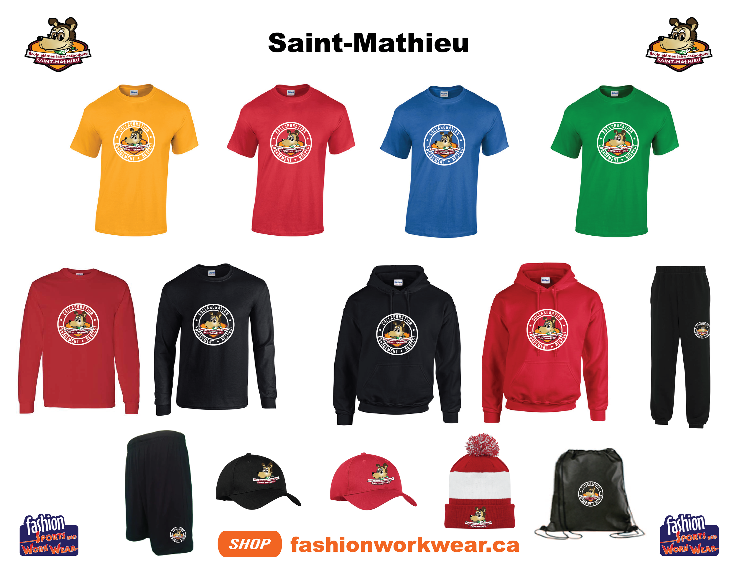 Saint-Mathieu - Pamphlet 2026.png