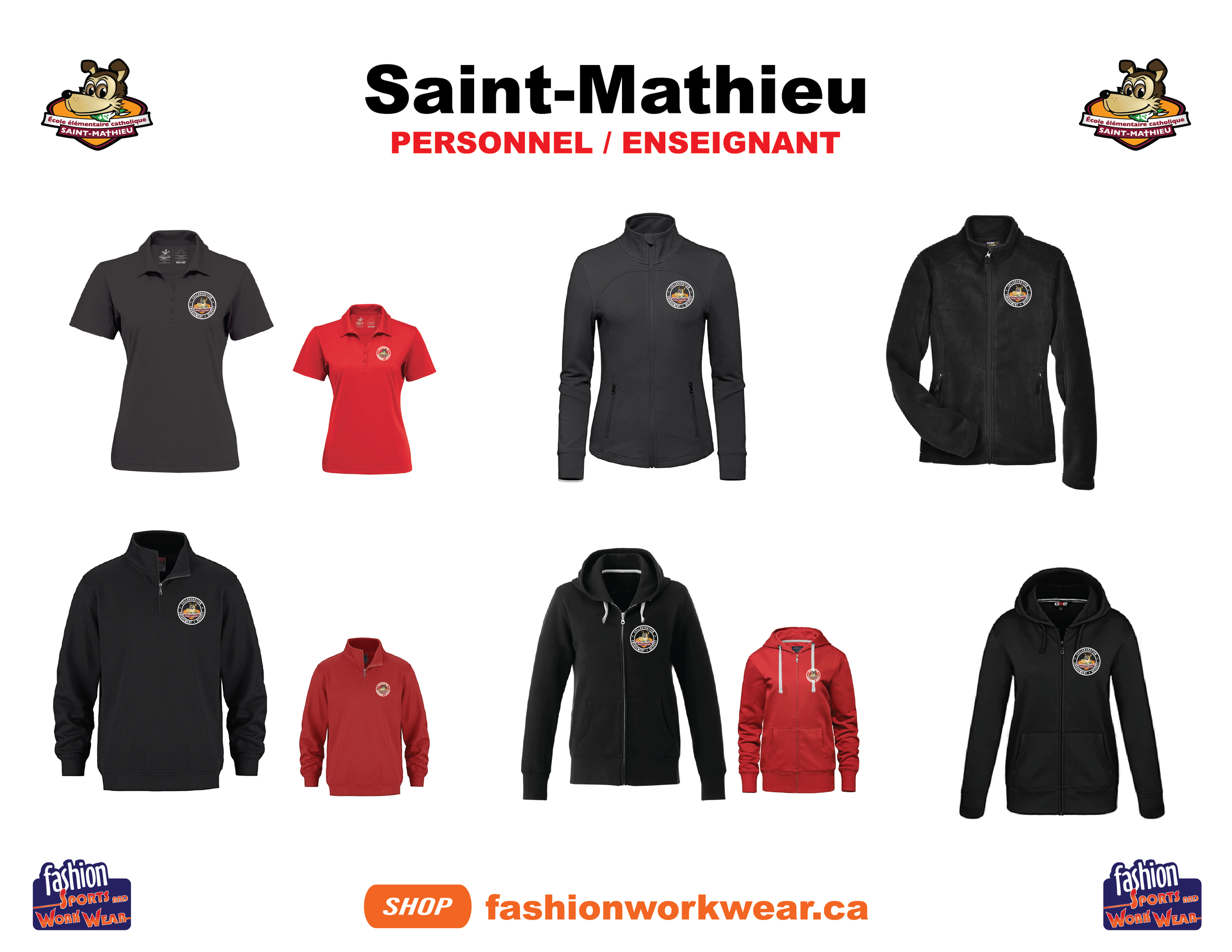Saint-Mathieu - Pamphlet Enseignant 2026.png