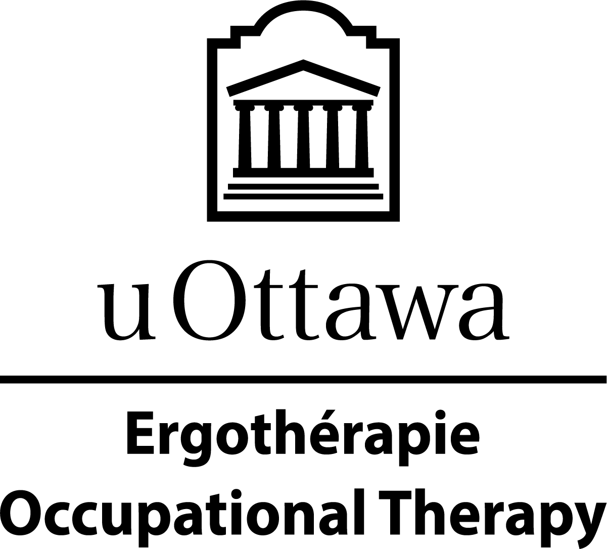 UOttawa - Ergo.png