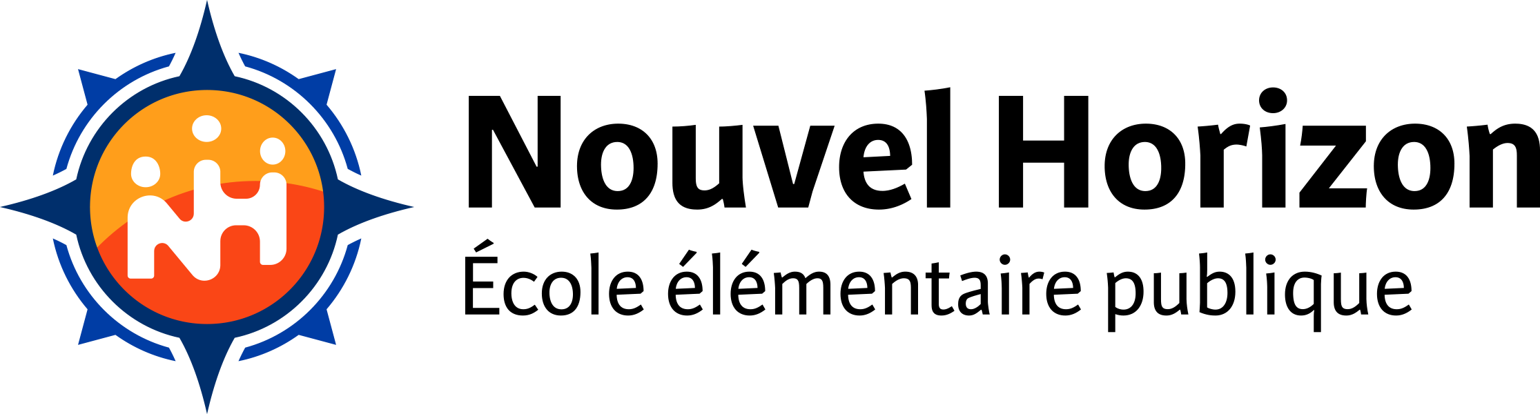 7 sept - 30 sept